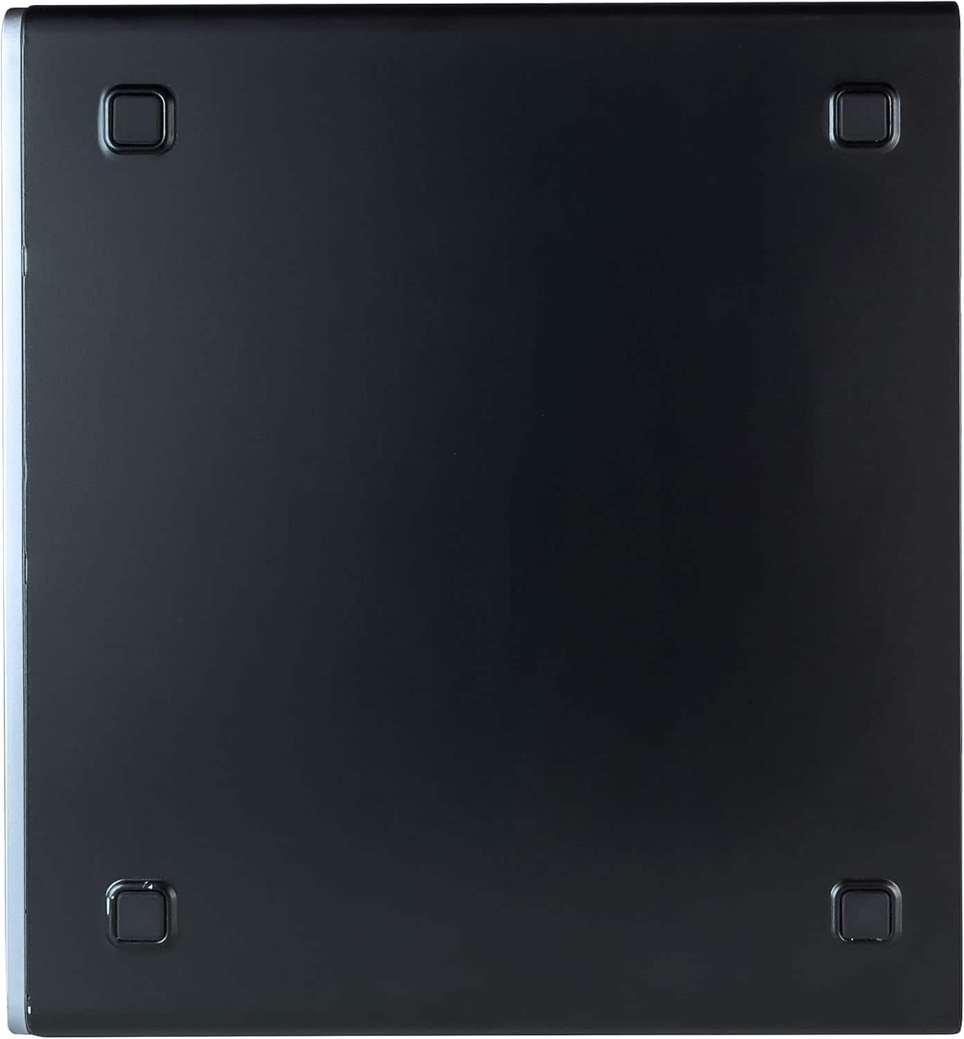 product-image-6