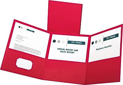 321 Media  
ANNUAL REPORT AND SALES REPORT  

321 Media  
Employee Benefits