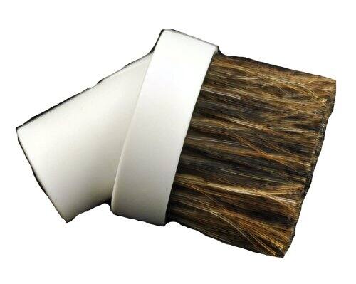 Left. EnviroCare - Tool / Attachment (1 Pack) Part #32-1605-93.