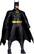 Left. McFarlane Toys - DC Multiverse Batman (Batman Returns) 6.3" Action Figure (Deluxe Theatrical Edition).