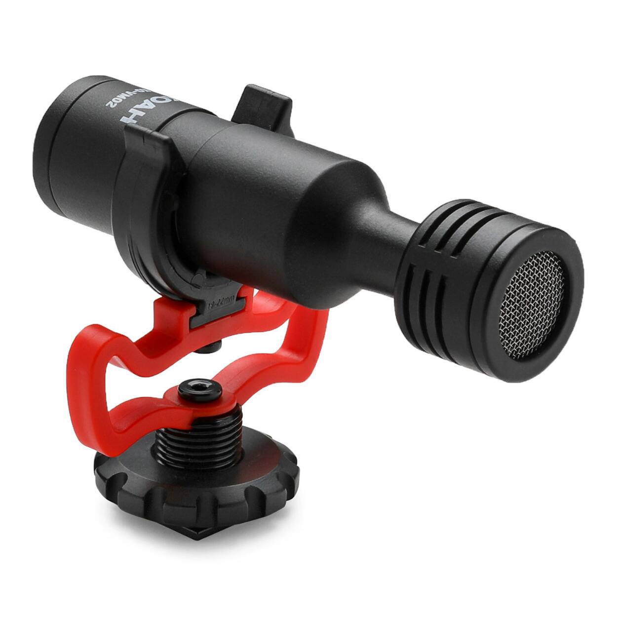 The text on the image reads:

"GG-ANOS DAH 12-22m9"