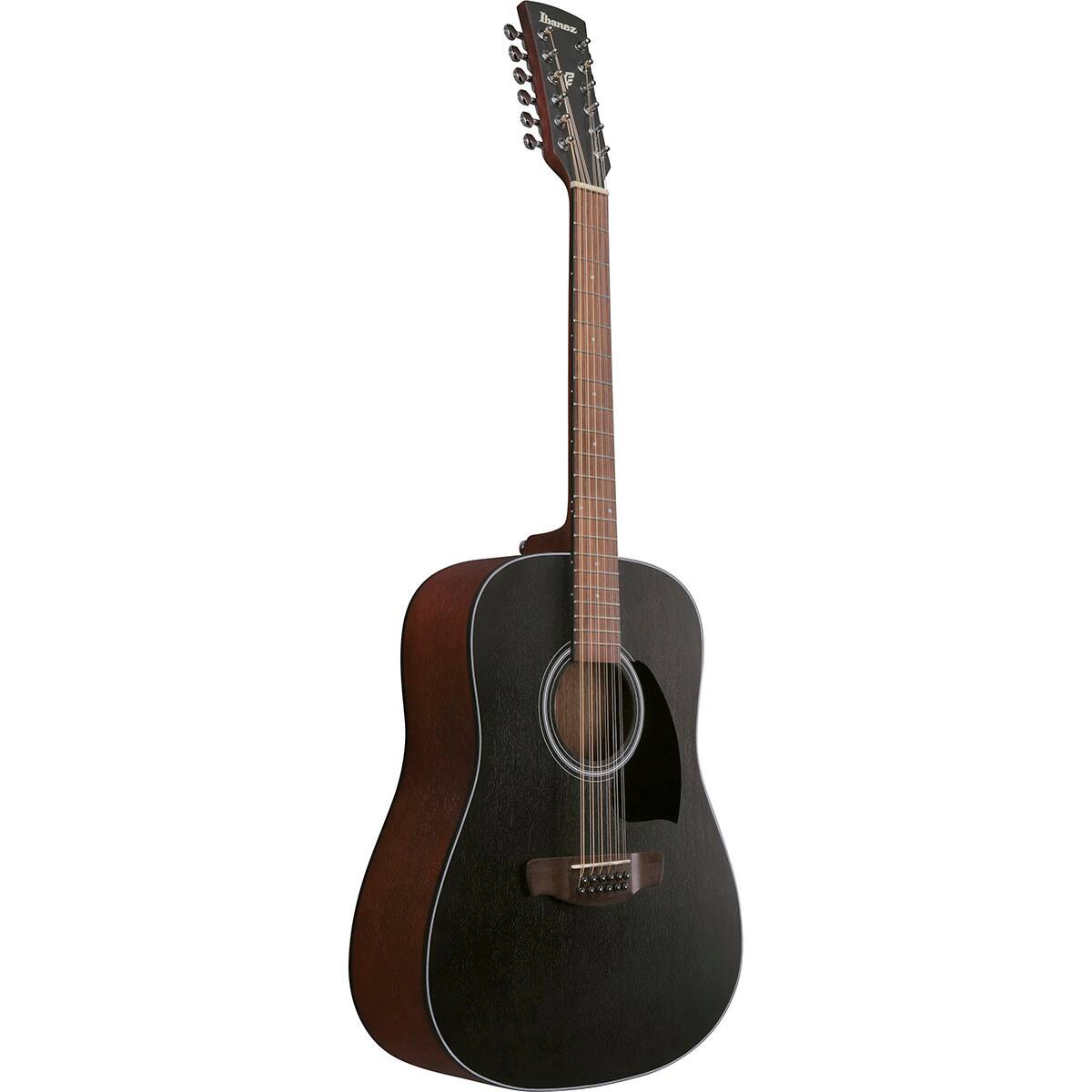 Tanan 922922