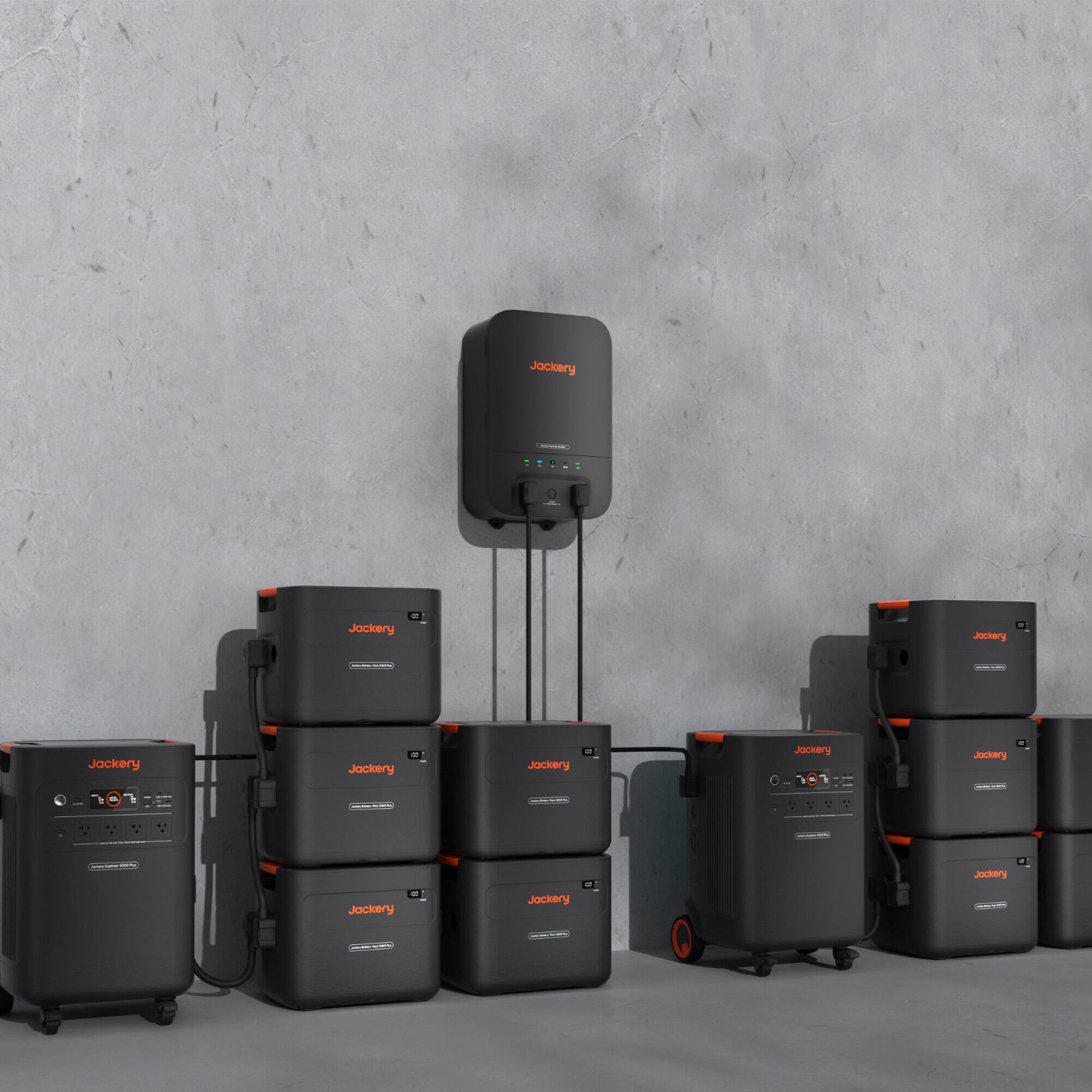 Jackery - - - Jackery - - - Jackery - - - Jackery - - - Jackery - - - Jackery - - - Jackery - - - Jackery - - - Jackery - - - Jackery - - - Jackery - - - Jackery - - - Jackery - - - Jackery - - - Jackery - - - Jackery - - - Jackery - - - Jackery - - - Jackery - - - Jackery - - - Jackery - - - Jackery - - - Jackery - - - Jackery - - - Jackery - - - Jackery - - - Jackery - - - Jackery - - - Jackery - - - Jackery - - - Jackery - - - Jackery - - - Jackery - - - Jackery - - - Jackery - - - Jackery - - - Jackery - - - Jackery - - - Jackery - - - Jackery - - - Jackery - - - Jackery - - - Jackery - - - Jackery - - - Jackery - - - Jackery - - - Jackery - - - Jackery - - - Jackery - - - Jackery - - - Jackery - - - Jackery - - - Jackery - - - Jackery - - - Jackery - - - Jackery - - - Jackery - - - Jackery - - - Jackery - - - Jackery - - - Jackery - - - Jackery - - - Jackery - - - Jackery - - - Jackery - - - Jackery - - - Jackery - - - Jackery - - - Jackery - - - Jackery - - - Jackery - - - Jackery - - - Jackery - - - Jackery - - - Jackery - - - Jackery - - - Jackery - - - Jackery - - - Jackery - - - Jackery - - - Jackery - - - Jackery - - - Jackery - - - Jackery - - - Jackery - - - Jackery - - - Jackery - - - Jackery - - - Jackery - - - Jackery - - - Jackery - - - Jackery - - - Jackery - - - Jackery - - - Jackery - - - Jackery - - - Jackery - - - Jackery - - - Jackery - - - Jackery - - - Jackery - - - Jackery - - - Jackery