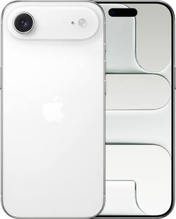 Apple iPhone Air 256GB (Unlocked) Cloud White - Best Buy Apple iPhone Air 256GB (Unlocked) Cloud White - Best Buy