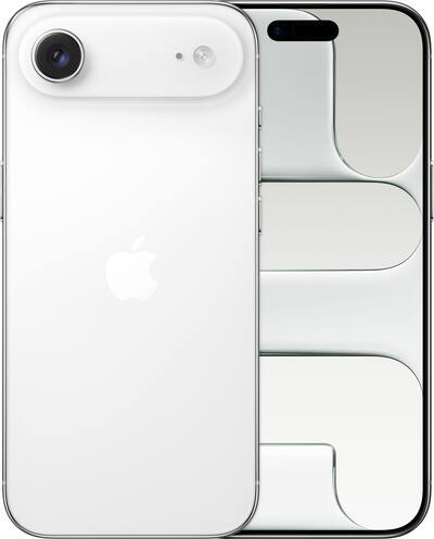 Apple iPhone Air 256GB (Unlocked) Cloud White MG194LL/A - Best Buy Apple iPhone Air 256GB (Unlocked) Cloud White MG194LL/A - Best Buy
