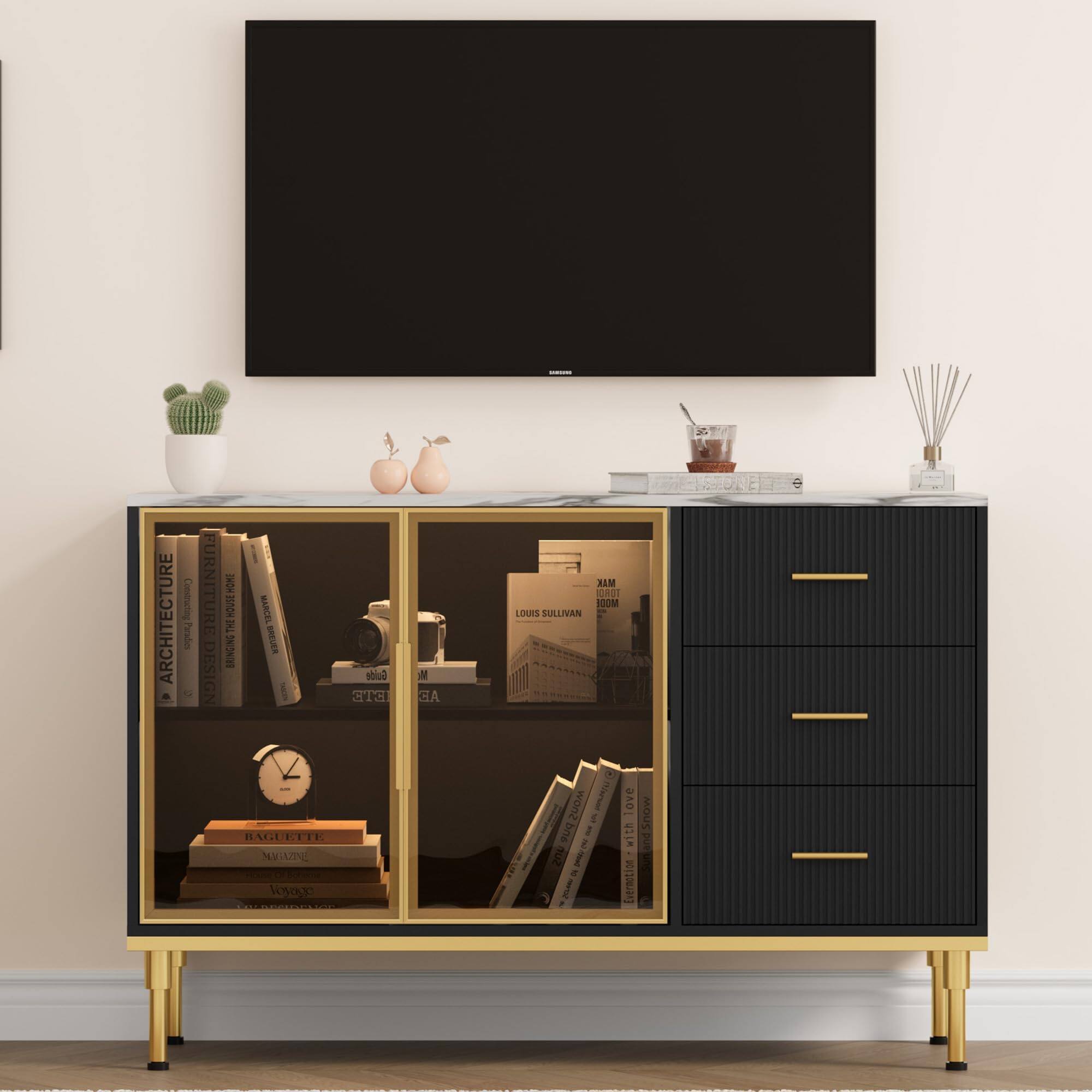 ARCHITECTURE  
A Complete Guide to Modern Architecture  
MARCEL BREUER  
LOUIS SULLIVAN  
BAGUETTE  
LOUIS SULLIVAN  
BRINGING THE HOME TO LIFE  
ARCHITECTURE  
NO SOUL  
LOUIS SULLIVAN  
LOUIS SULLIVAN  
LOUIS SULLIVAN  
LOUIS SULLIVAN  
LOUIS SULLIVAN  
LOUIS SULLIVAN