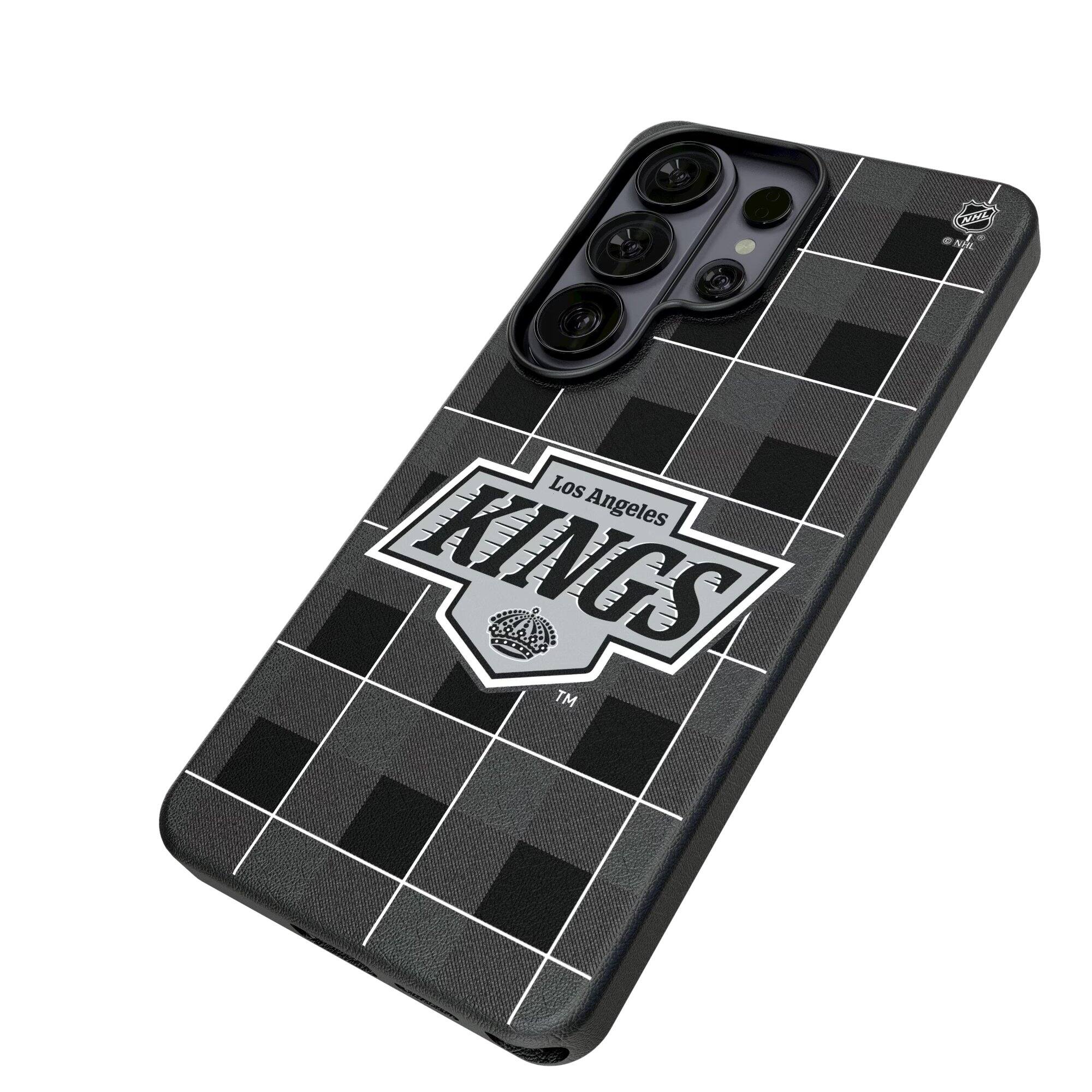 Los Angeles KINGS TM