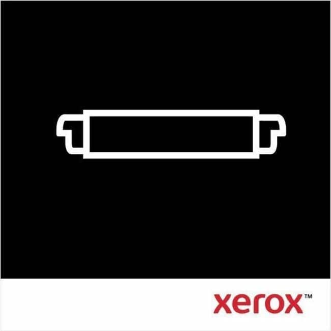 Xerox - Genuine Xerox® Color C60/C70/EC70 Toner Cartridge - 34000 Pages - Cyan