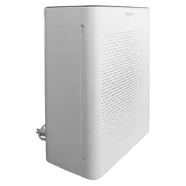 Verapure - VP-120-WI Wifi Air Purifier - White
