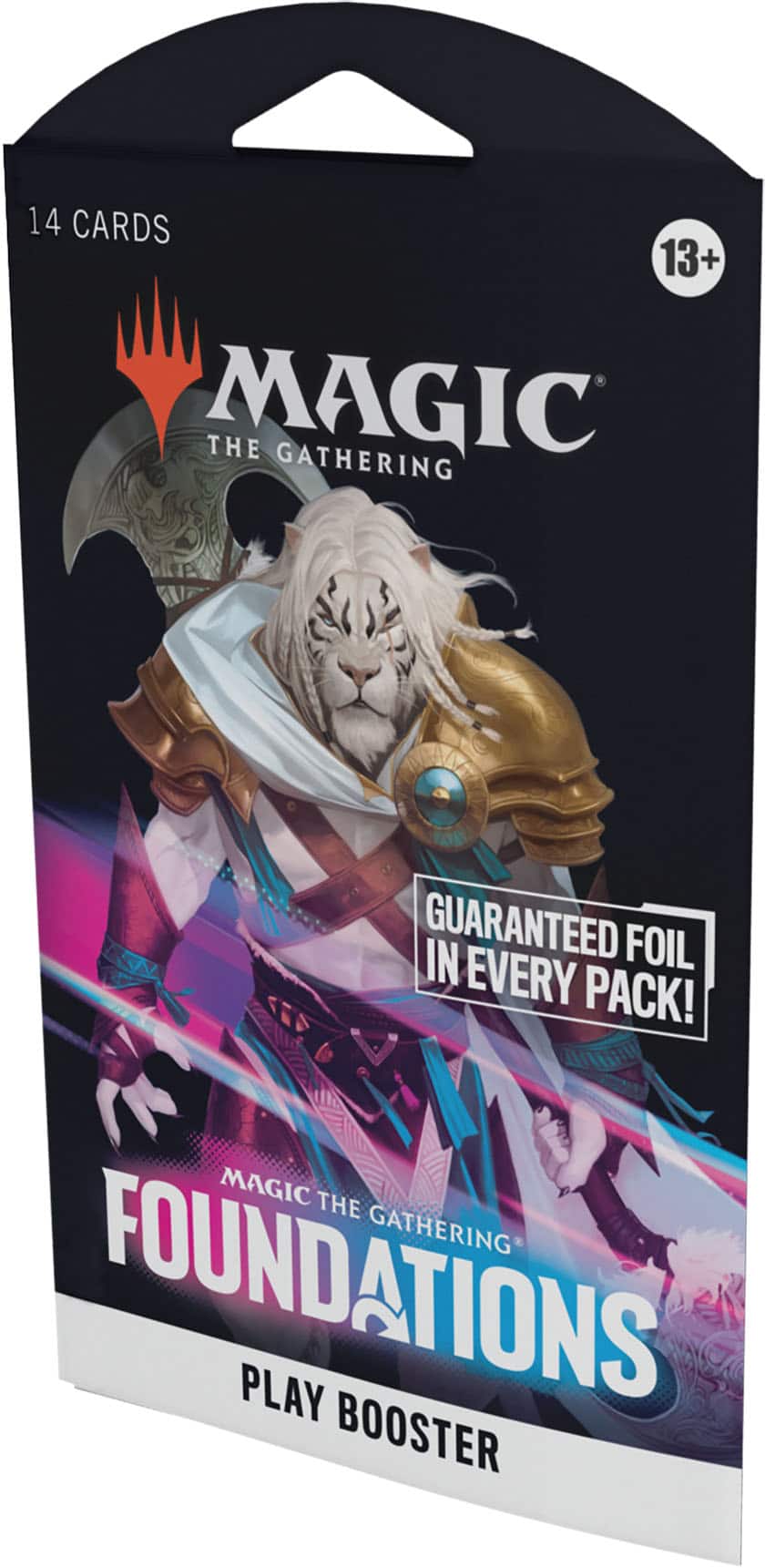 Magic: The Gathering アンステーブル　34パック 81gndmGLh2L.jpg_BO30,255,255,