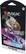 14 CARDS 13+ MAGIC THE GATHERING GUARANTEED IN FOIL EVERY PACK! MAGIC THE GATHERING FOUNDATIONS PLAY BOOSTER