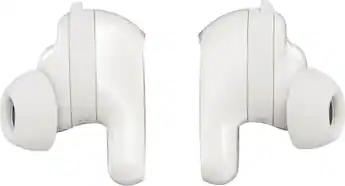 Bose QuietComfort Ultra True Wireless Noise Cancelling In Ear Bose QuietComfort Ultra True Wireless Noise Cancelling In Ear