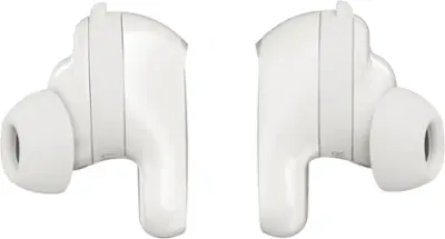 Bose QuietComfort Ultra True Wireless Noise Cancelling In Ear Bose QuietComfort Ultra True Wireless Noise Cancelling In Ear