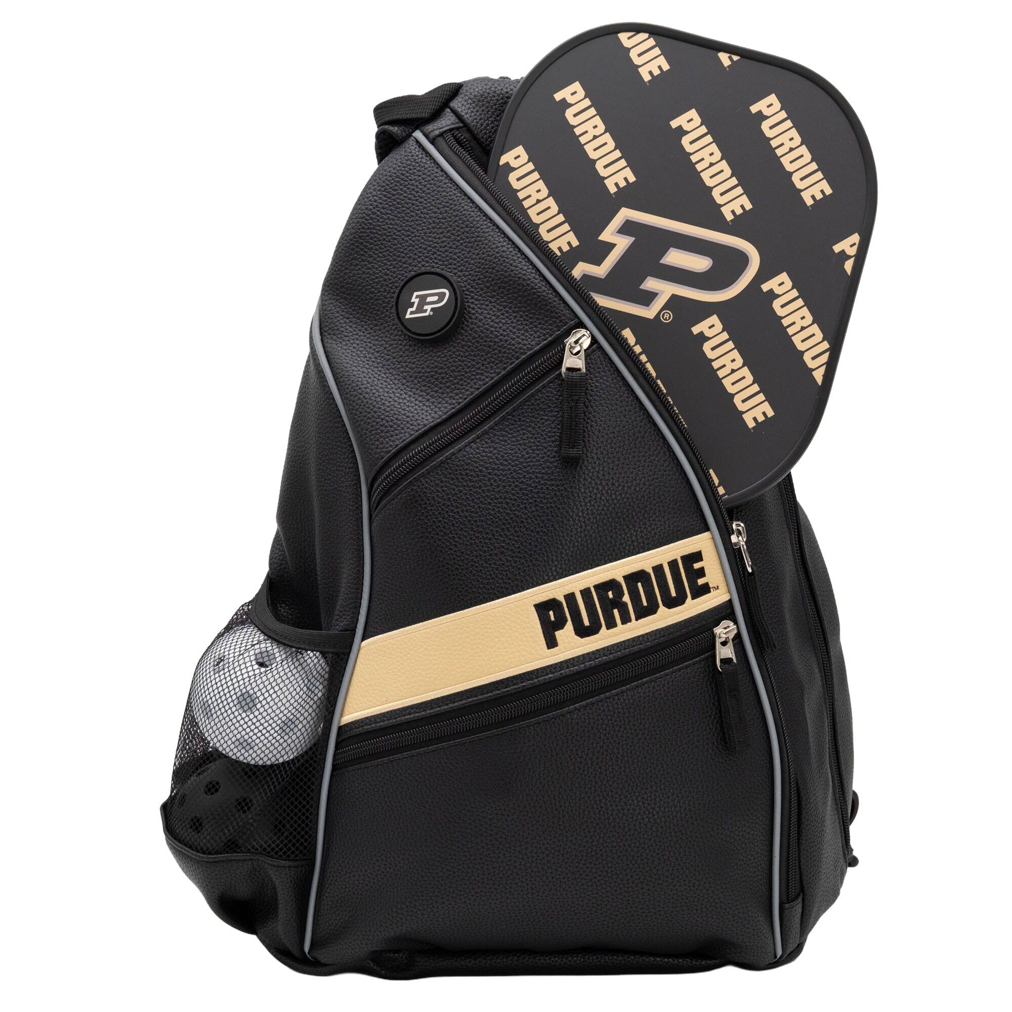 P JUE PURDUE PURDUE PURDUE PURDUE P P ! .  PURDUE .  ! sp meten PURDUE I a - PURDUE

Corrected text:
P JUE PURDUE PURDUE PURDUE PURDUE P P ! .  PURDUE .  ! sp meten PURDUE I a - PURDUE