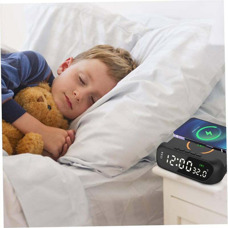 HRG/ Y CIa 12:00 32.0 1