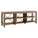 Angle. Camden&Wells - Sawyer TV Stand for Most TVs up to 75" - Golden Brown.