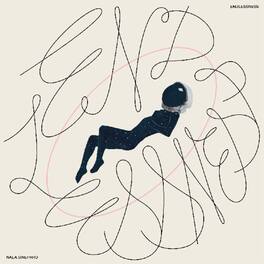 Nala Sinephro - Endlessness - VINYL LP
