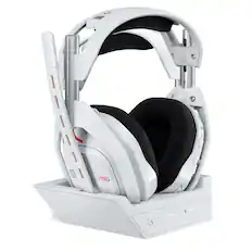 4 A50 .... XBGX K