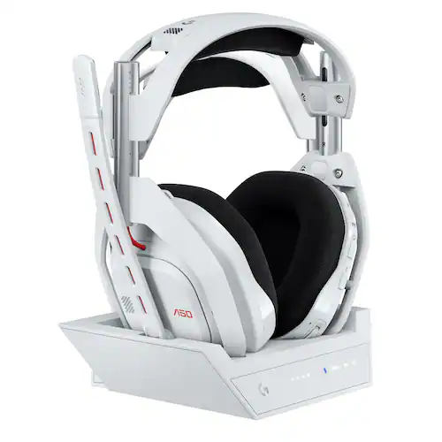 Xbox One Headsets