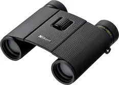 Nikon TRAILBLAZER II
