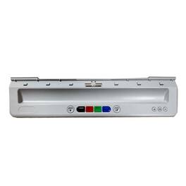 Smart Tech - Refurbished Excellent - Replacement pen tray SMA-FRU-PT-SBM600 for the Smart Board SBM600 Series (SBM680, SBM685)