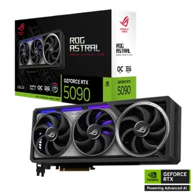 Asus Evga 3070 Best Buy ASUS ROG Astral NVIDIA GeForce RTX 5090