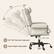90°-135° Recliner Adjusted
1.57"- 3.14"
Seat Height Adjustable
360°