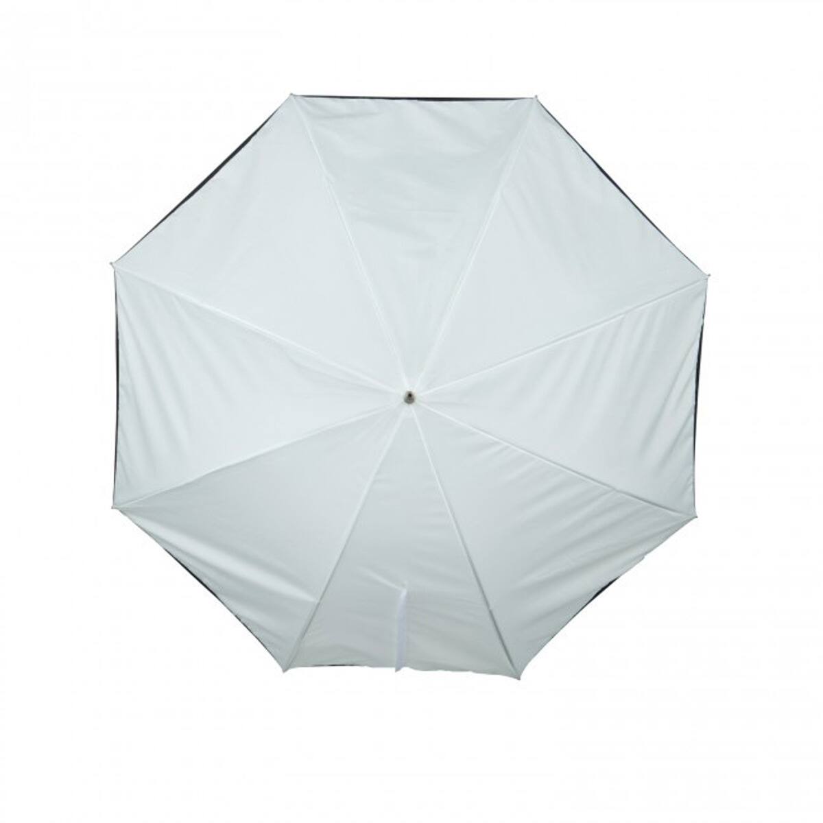 Alt View 2. Westcott - Westcott 2025 45" Round Halo Light Modifier - Fiberglass Frame.