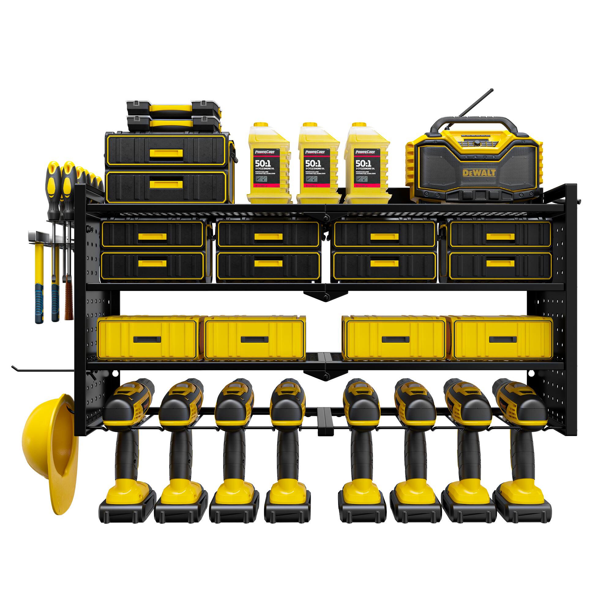 - T7 0.1 ee 50-1 50:1 DEWALT