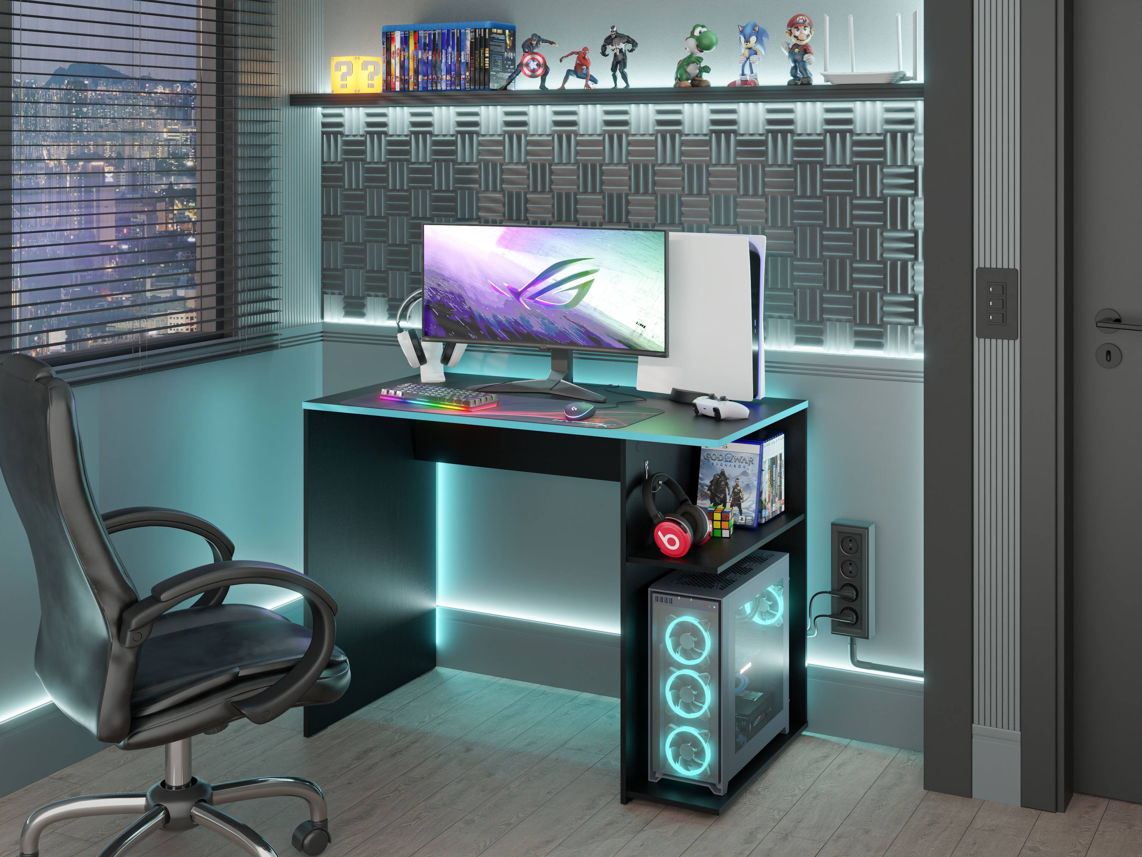 2E2 WR ........ - 6 S1US