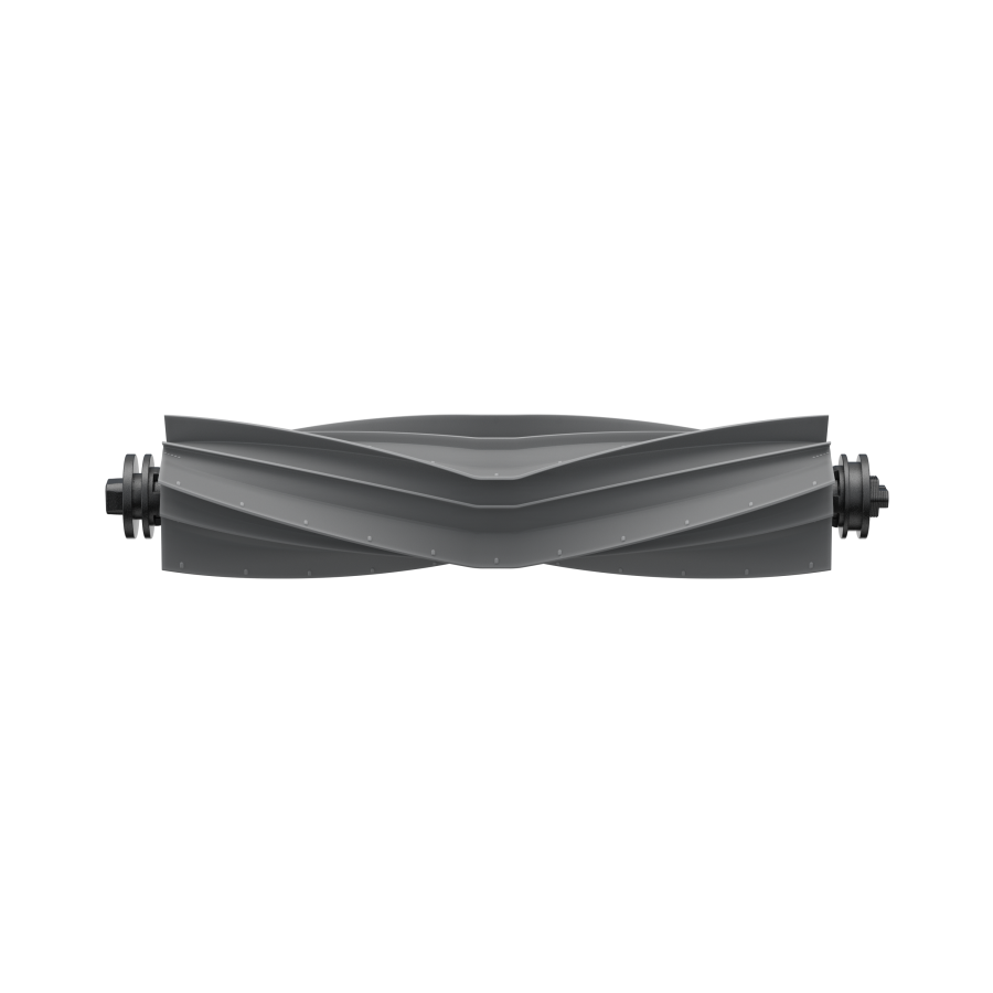 MOVA - Official Tricut Brush - Black
