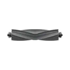 Front. MOVA - Official Tricut Brush - Black.