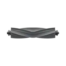 MOVA - Official Tricut Brush - Black