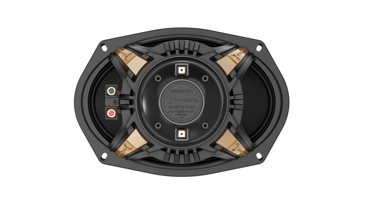 19 LOTAN Jon MB86RNED4 A B"xa" 4 CHM UTORAPORT Saries CE CY