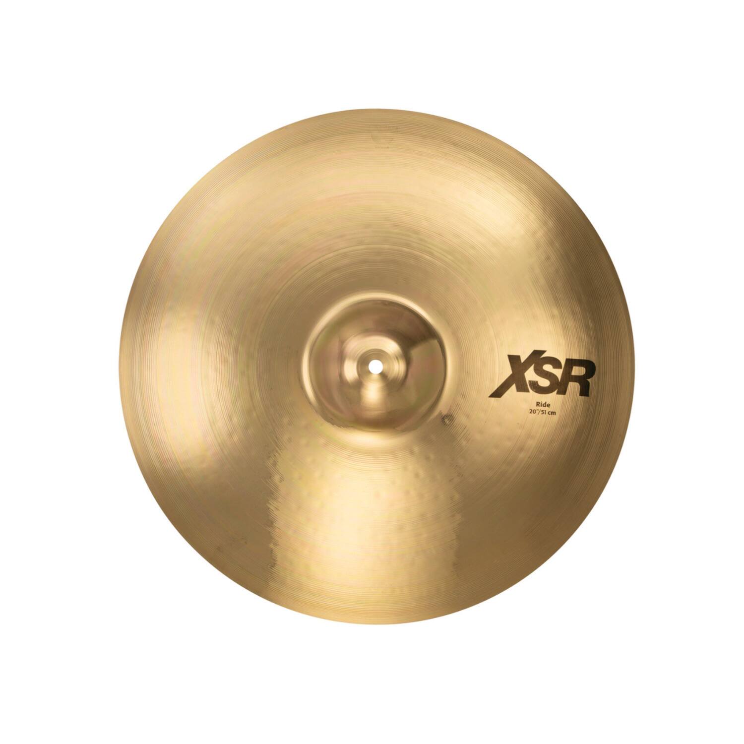 XSR Eide 29/3 i

XSR
Ride
20"/51 cm