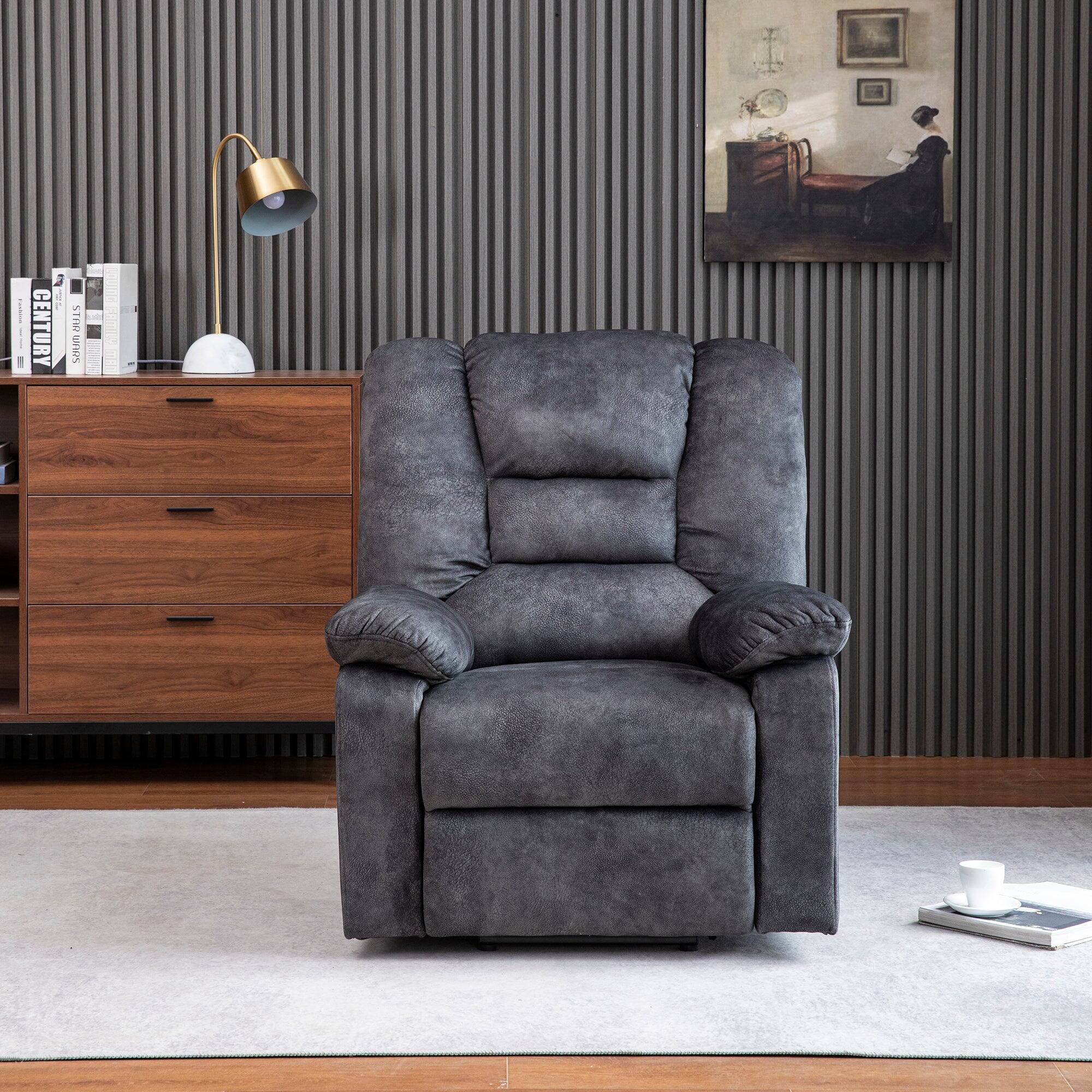 i | 1 : CENTURY STINE - SOREN