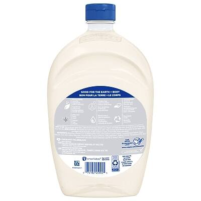 6000 FOR THE EARTH - BOON POUR LA TERRE LE CORPS FS  
26182 45992 1