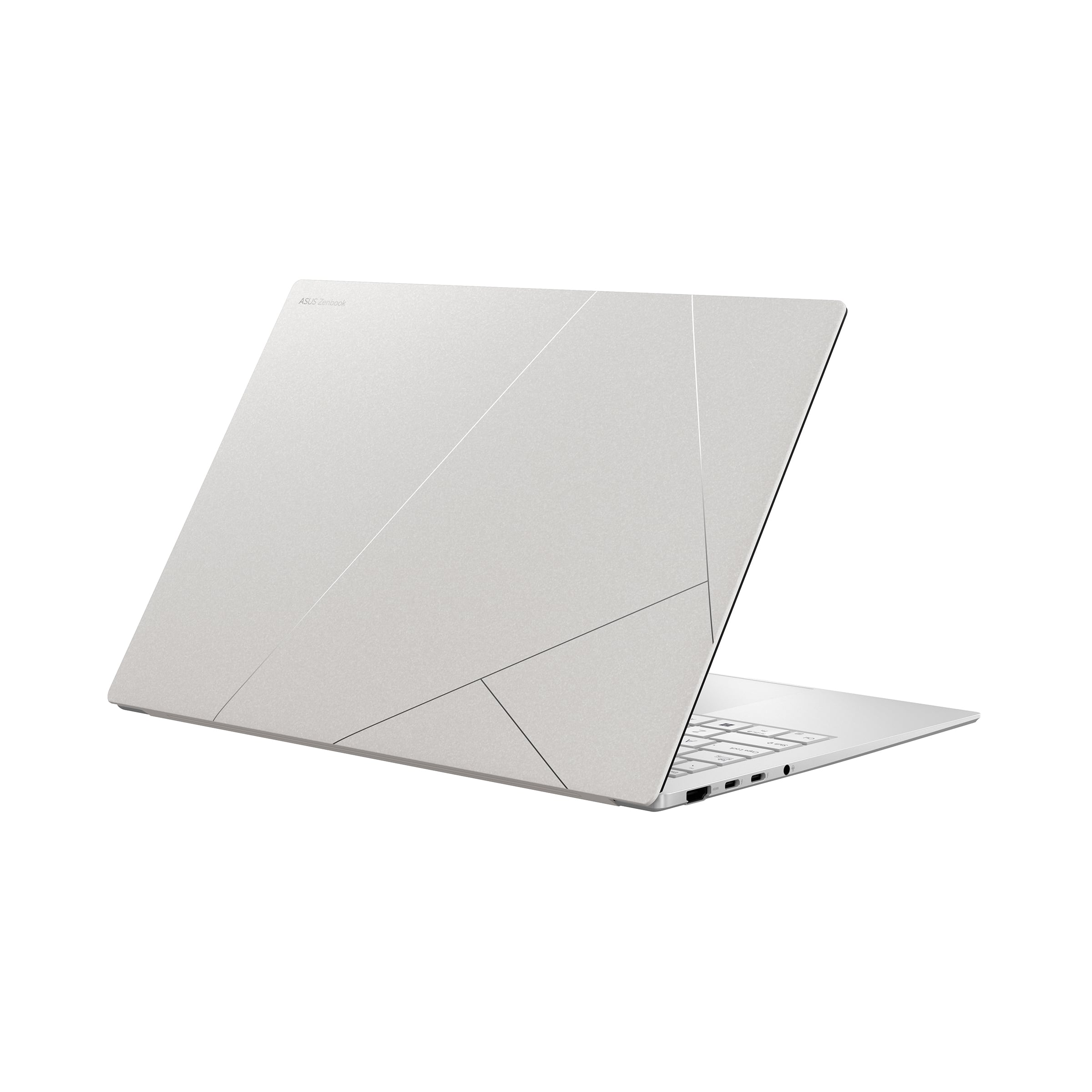 ASUS Zenbook S14 14