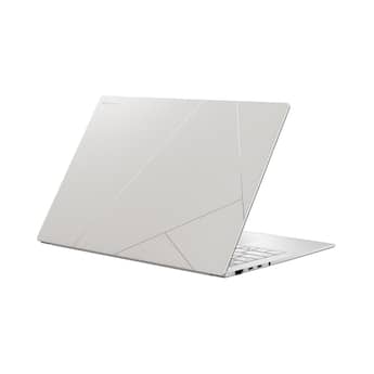 ASUS Zenbook S14 14 ASUS Zenbook S14 14