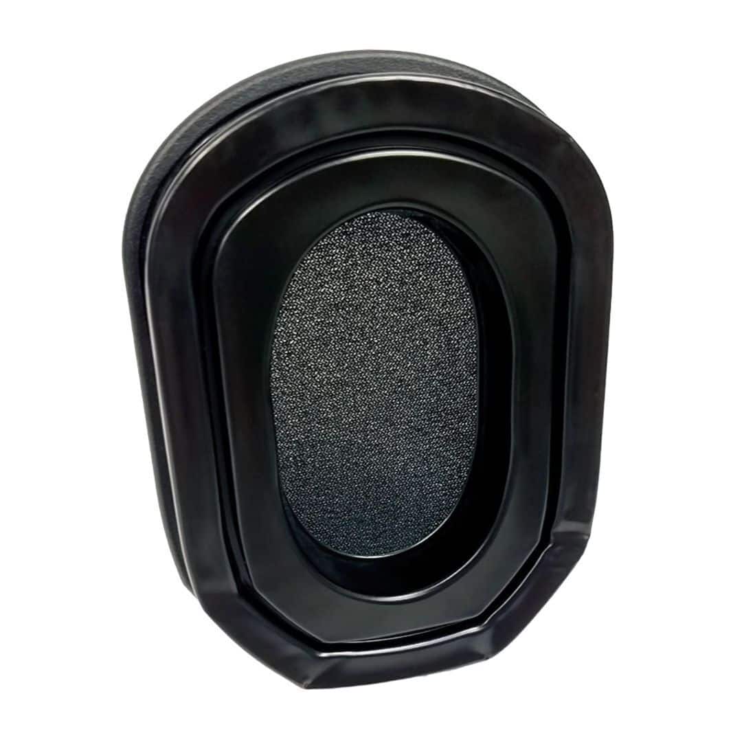 Walker’s - Walkers Game Ear Gel Filled Ear Pad For Razor And Xcel Series