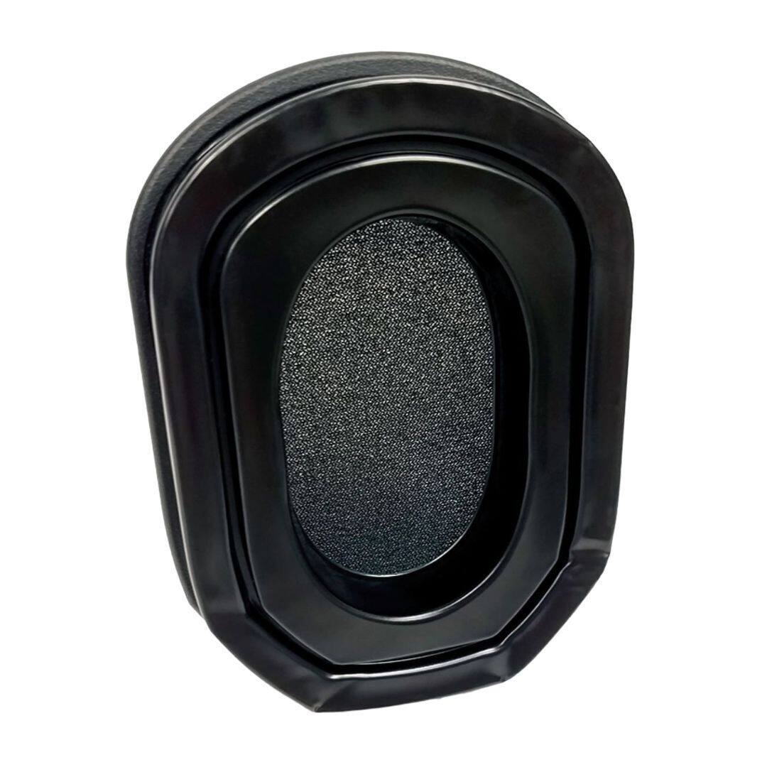 Walker’s - Walkers Game Ear Gel Filled Ear Pad For Razor And Xcel Series