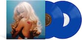 UMG - Sabrina Carpenter - Short n' Sweet (Deluxe Edition) - VINYL LP