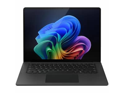 Microsoft Surface Laptop 7 15 Microsoft Surface Laptop 7 15