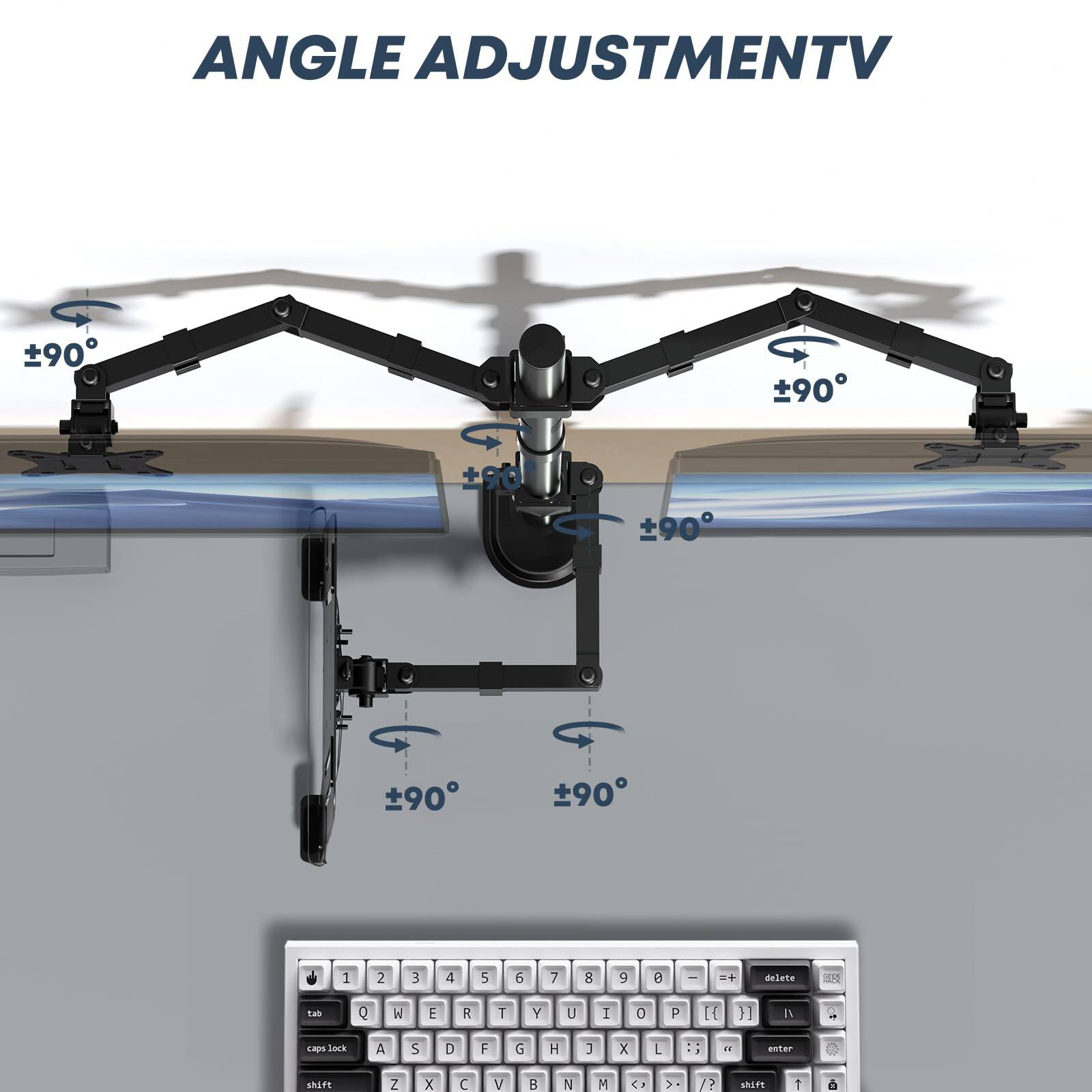 ANGLE ADJUSTMENT TV

±90°

±90°

±90°

±90°

±90°

±90°

±90°

±90°

±90°

±90°

±90°

±90°

±90°

±90°

±90°

±90°

±90°

±90°

±90°

±90°

±90°

±90°

±90°

±90°

±90°

±90°

±90°

±90°

±90°

±90°

±90°

±90°

±90°

±90°

±90°

±90°

±90°

±90°

±90°

±90°

±90°

±90°

±90°

±90°

±90°

±90°

±90°

±90°

±90°

±90°


