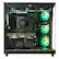 COOLER MASTER G HOITH E a msi GEFO RTX CESI JT