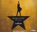 HAMILTON AN AMERICAN MUSICAL BY LIN-MANUEL MIRANDA ORIGINAL BROADWAY CAST RECORDING PARENTAL ADVISORY EXPLICIT CONTENT