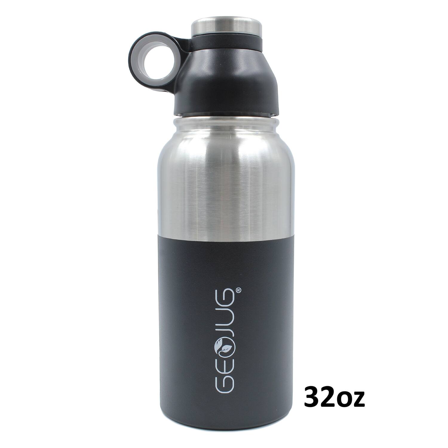 32oz