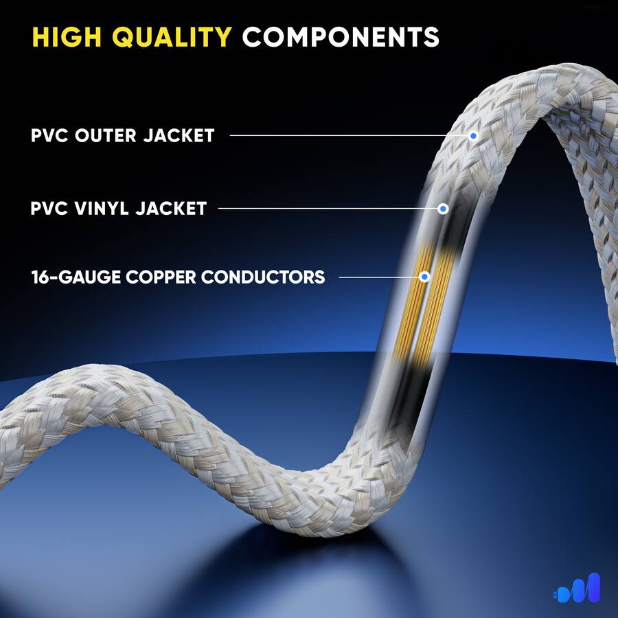 Pvc Jacketed Rmc HIGH QUALITY COMPONENTSPVC OUTER JACKETPVC VINYL JACKET16-GAUGE COPPER ...