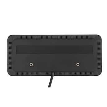 Dell SD25TB4 Pro Thunderbolt 4 Smart Dock - Best Buy Dell SD25TB4 Pro Thunderbolt 4 Smart Dock - Best Buy
