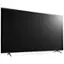 Alt View 13. LG - 75" LED-backlit LCD TV - 4K - Ashed Blue.